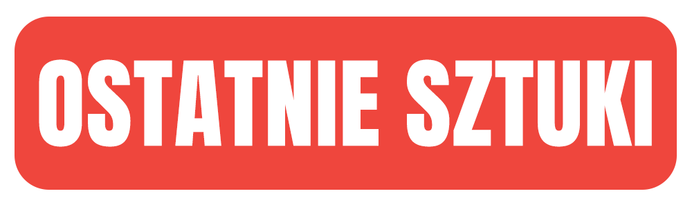 Frezarka dolnowrzecionowa Scheppach HF50