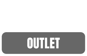 Wyrzynarka Scheppach CJS254-20ProS 20V 25,4 mm  (bez akumulatora)