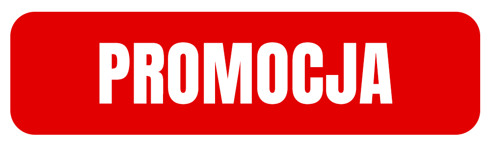 Brzeszczot taśmowy Scheppach do BASA 12 x 0,5 x 2360 mm