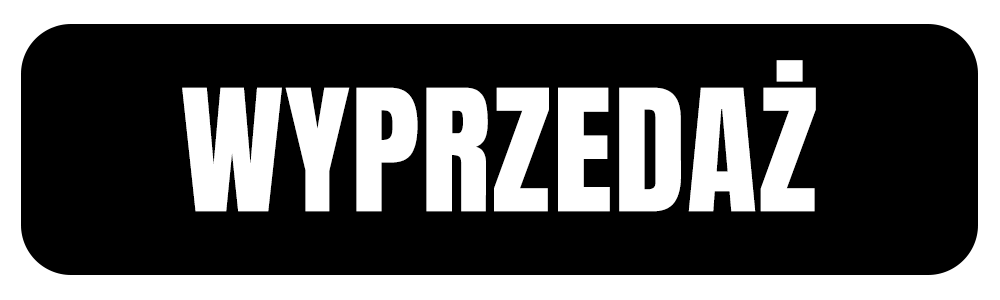 Nożyce do żywopłotu elektryczne 61 cm 600 W EHT610 Scheppach 5910511901