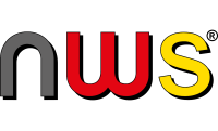 NWS