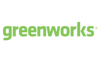 Greenworks