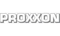 PROXXON INDUSTRIAL