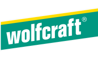 Wolfcraft