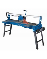 Przecinarka do glazury Scheppach FS4700 tarcza DIAM - zdjęcie 1