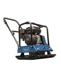 Zagęszczarka Scheppach HP1800S - zdjęcie 1