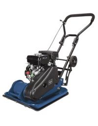 Zagęszczarka Scheppach HP1900S - zdjęcie 4