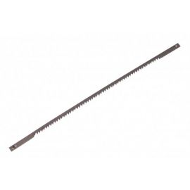 Zestaw brzeszczotów Scheppach do DECO-FLEX 6 szt. - zdjęcie 1