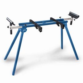 Stół roboczy Scheppach UMF1550 150 KG - zdjęcie 1