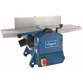 Heblarko-grubościówka Scheppach HMS1080 - zdjęcie 1