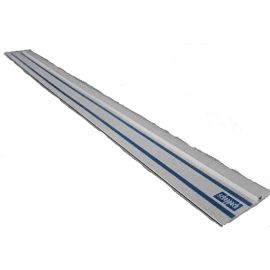 Szyna prowadząca Scheppach do PL55/PL75 1400 mm - zdjęcie 1