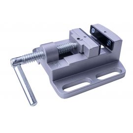 Imadło maszynowe do wiertarki stołowej 59 mm 7906800701 Scheppach - zdjęcie 1