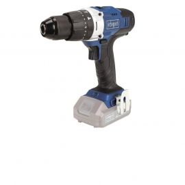 Wiertarko-wkretarka Scheppach CDD45-20ProS 20V 45 Nm (bez akumulatora) - zdjęcie 1