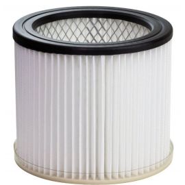 Filtr HEPA do  Scheppach ASP30-ES 1400W 30L 20kPa HEPA - zdjęcie 1