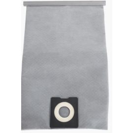 Filtr materiałowy do  Scheppach ASP30 - zdjęcie 1