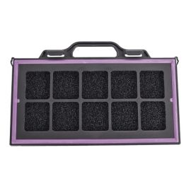 Filtr piankowy do  Scheppach ASP30 - zdjęcie 1