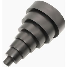 Adapter Scheppach do elektronarzędzi - zdjęcie 1