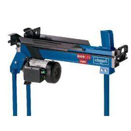 Łuparka do drewna Scheppach HL760LS 7T + stojak