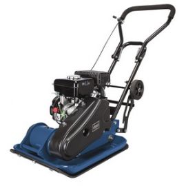 Zagęszczarka Scheppach HP1900S - zdjęcie 4