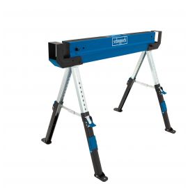 MWB600 Koziołek Scheppach x 2 - zdjęcie 1