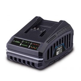 Ładowarka SBC4.5 20 V IXES Scheppach