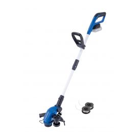 Podkaszarka C-LT300-X 20 V IXES Scheppach