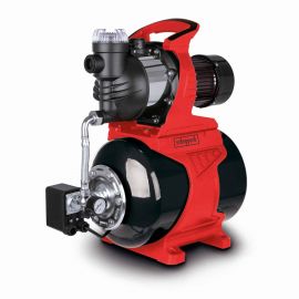 Hydrofor Scheppach HWW1400 - zdjęcie 1