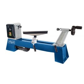 Tokarka Scheppach DM500T - zdjęcie 1
