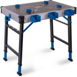 Stół warsztatowy Scheppach MWB150