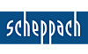 Scheppach