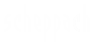 Elektronarzędzia Scheppach