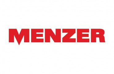 Menzer dokumentacja